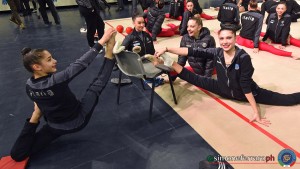 gp ginnastica foto simone ferraro sfe 0984 copia